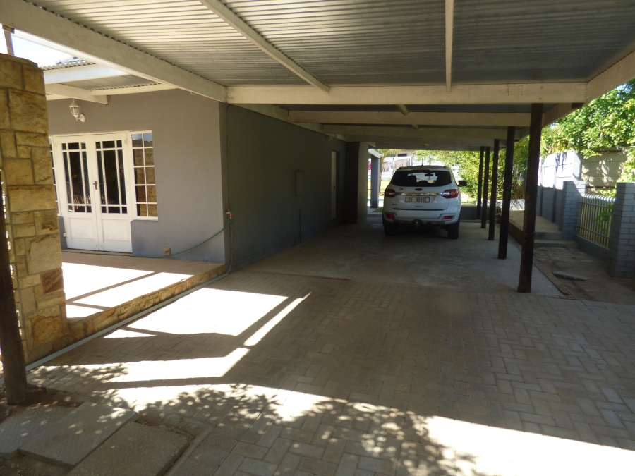 4 Bedroom Property for Sale in Darling Western Cape